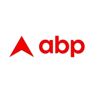 abp-logo