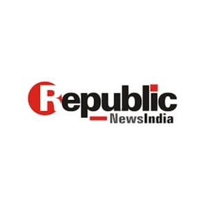 republic-logo