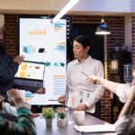 Burn Rate Optimization for Startups