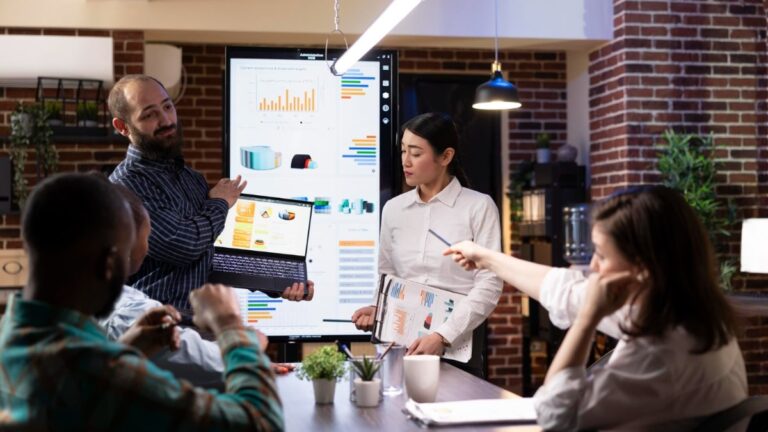 Burn Rate Optimization for Startups