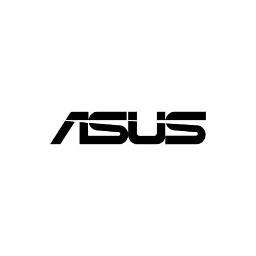 Asus Logo
