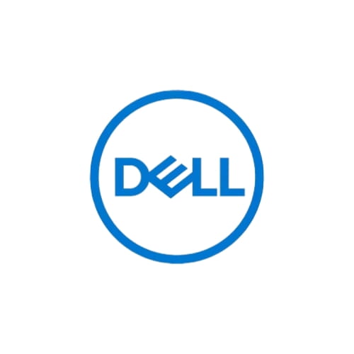 Dell Logo