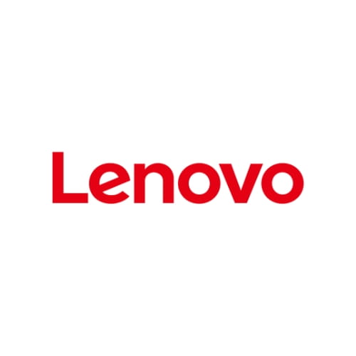 Lenovo Logo