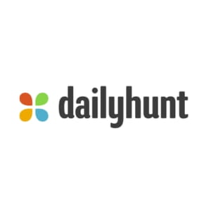 Rentio Dailyhunt PR
