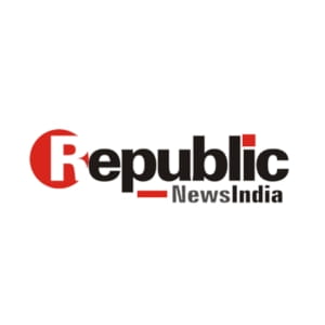 Rentio Republic News PR