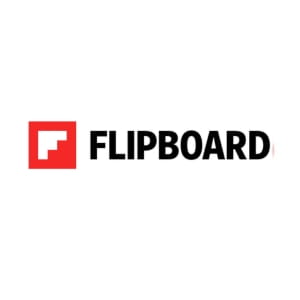 Rentio flipboard PR